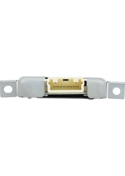 Toyota Lexus GX460 GS350 GS450H 2013-2020 Için 85967-30070 Bilgisayar Işık Kontrol LED Modülü 35500-79964 Far Sürücüsü (Yurt Dışından) indirimleri