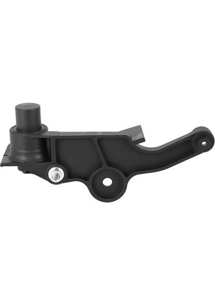 Peugeot Citroen Için Araç Krank Mili Konum Sensörü 1920.AW 9639999880 0986280408 (Yurt Dışından) fiyatları