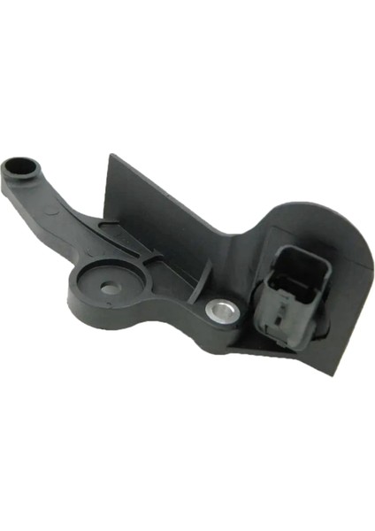 Peugeot Citroen Için Araç Krank Mili Konum Sensörü 1920.AW 9639999880 0986280408 (Yurt Dışından) modelleri