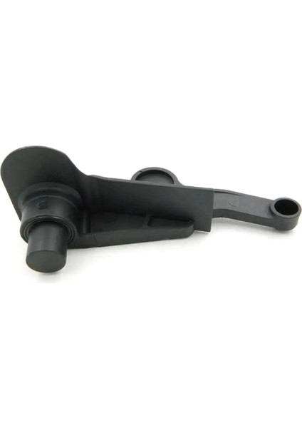 Peugeot Citroen Için Araç Krank Mili Konum Sensörü 1920.AW 9639999880 0986280408 (Yurt Dışından) fırsatları