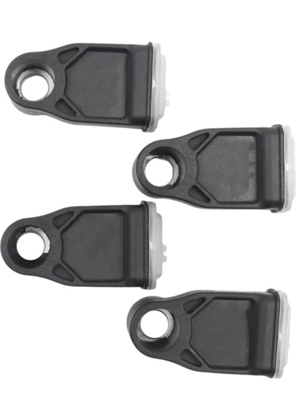 Motolet Lastik Basınç Sensörü 36318567683 Bmw R1200 R1250GS R 1200 Gs R 1250 Dal Al Tpms Monitör Sensörü 8567683 4 Adet (Yurt Dışından) indirimleri