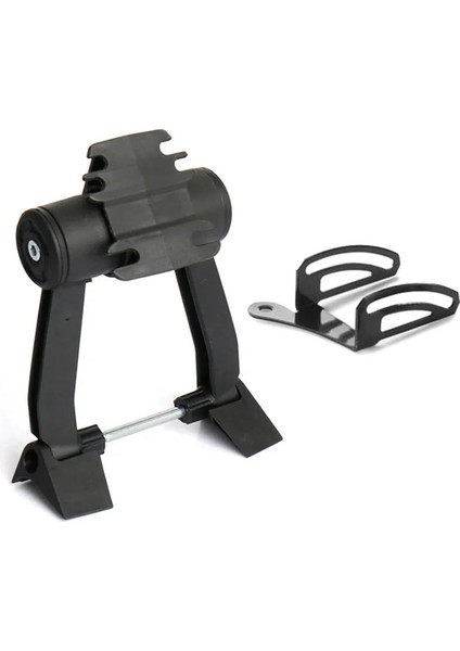 Motolet Gps Montaj Navigasyon Braketi Tutucu Telefon Braketi 1190 Adventure R 1090 Adventure 1050 Adventure (Yurt Dışından)