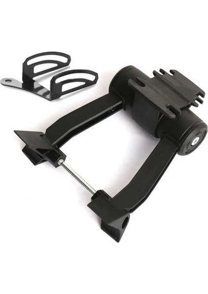 Motolet Gps Montaj Navigasyon Braketi Tutucu Telefon Braketi 1190 Adventure R 1090 Adventure 1050 Adventure (Yurt Dışından) indirimleri