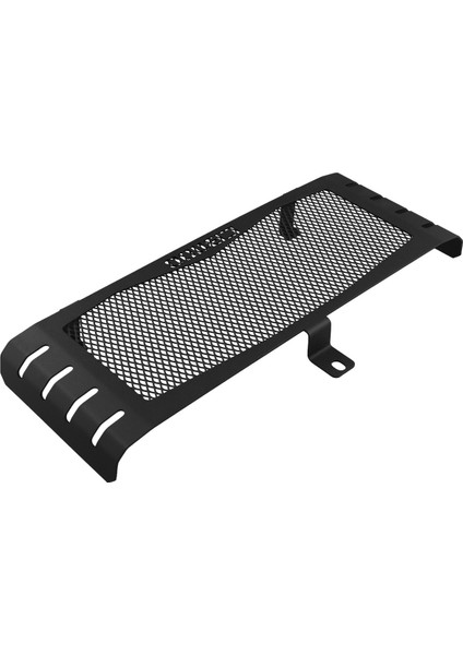 Paslanmaz Çelik Motolet Radyatör Izgarası Koruyucu Kapak Su Soğutucu Koruma Honda CB1100 2013-2018 (Yurt Dışından) fiyatları