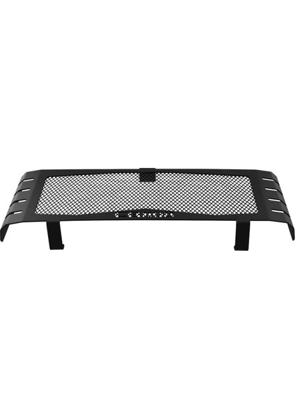 Paslanmaz Çelik Motolet Radyatör Izgarası Koruyucu Kapak Su Soğutucu Koruma Honda CB1100 2013-2018 (Yurt Dışından) modelleri