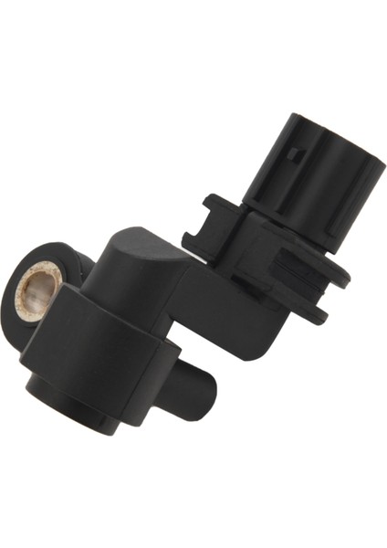 Honda Civic 2001-2005 Için Cps Sensörü Krank Mili Konum Sensörü 37500-PLC-015 37500PLC015 Araba Aksesuarları (Yurt Dışından)