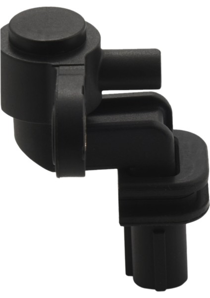 Honda Civic 2001-2005 Için Cps Sensörü Krank Mili Konum Sensörü 37500-PLC-015 37500PLC015 Araba Aksesuarları (Yurt Dışından) indirimleri