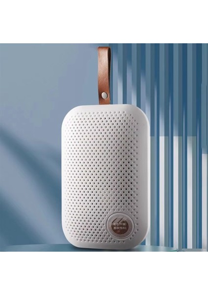 Ev Nem Alma Cihazı Nem Emme Küf Önleyici Kurutma Taşınabilir Mini Kapalı Oda Gardırop Kurutma Abd Fişi (Yurt Dışından) modelleri