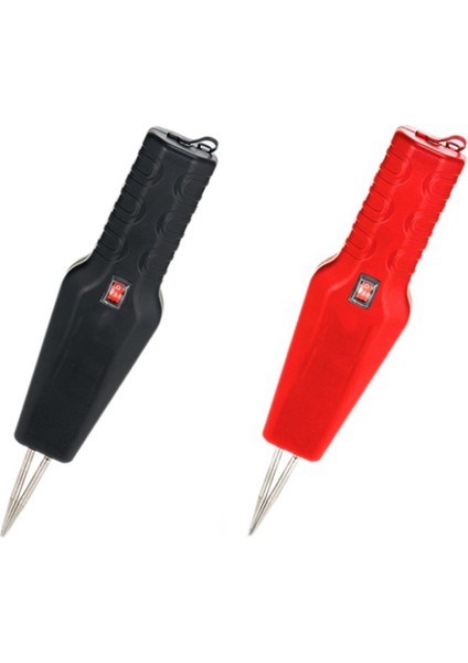 Elektrikli Kümes Hayvanı Tüy Yolma Makinesi Elde Taşınabilir Tavuk Tüy Yolma Makinesi Tavuk, Kuş, Ördek, Hindi Siyah Ab Fişi (Yurt Dışından) fırsatları