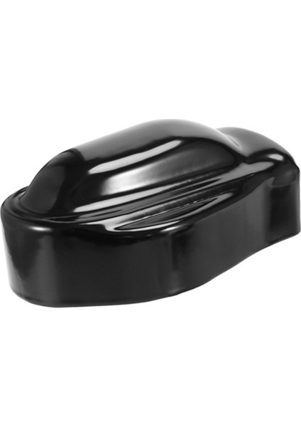 Motolet Arka Aks Kapağı Dekoratif Kapak Yüksek Kalite Yüksek Sertlik Harley Nightride Muscle Wilwood 2000-2017 (Yurt Dışından) fiyatları