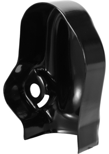 Motolet Arka Aks Kapağı Dekoratif Kapak Yüksek Kalite Yüksek Sertlik Harley Nightride Muscle Wilwood 2000-2017 (Yurt Dışından) indirimleri