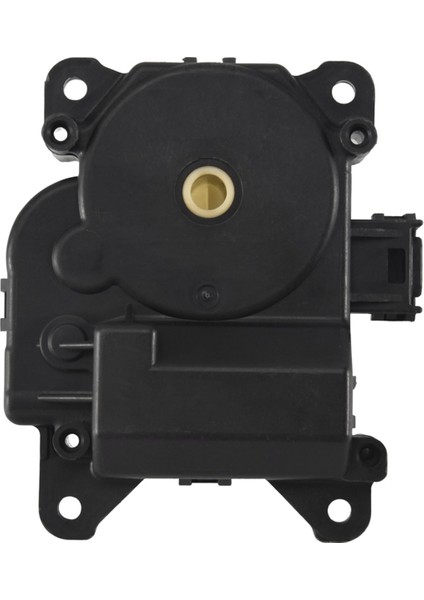 Toyota Camry Için Araba Ac Isıtıcı Hava Damperi Servo Motoru AE063800-0172PLS 87106-0N050 AE063800-0171PLS 87106-48150 (Yurt Dışından)