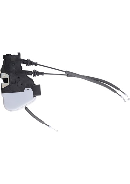 Sağ Ön Kapı Kilidi Aktüatörü Kapı Kilidi Aktüatörü Mandal Motoru 813202W010 Hyundai Santa Fe 2012-2016 Için (Yurt Dışından) modelleri