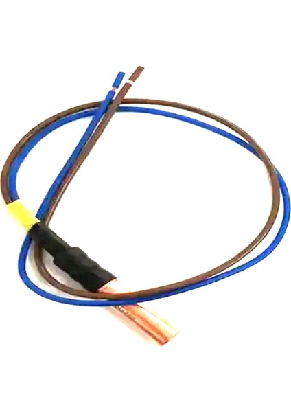 400974 Thermo King 40-974 40-0974 Için Sıcaklık Sensörü (Yurt Dışından) indirimleri