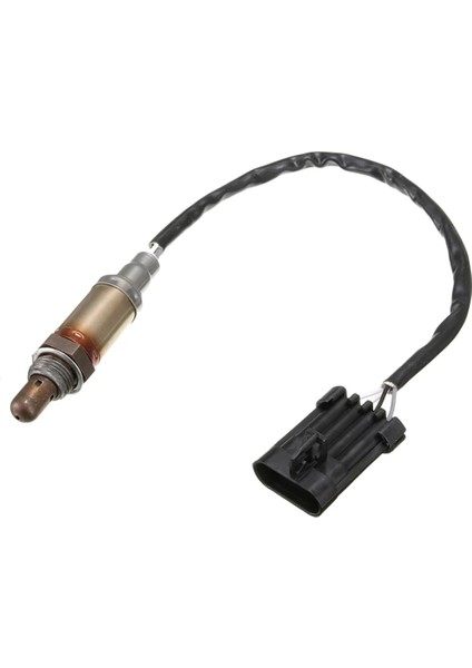 Holden Commodore Vt Vu Vx Vy Vs V6 V8 Ls1 O2 Sensörü Için 1 Adet Oksijen Sensörü 0258005703 (Yurt Dışından) modelleri
