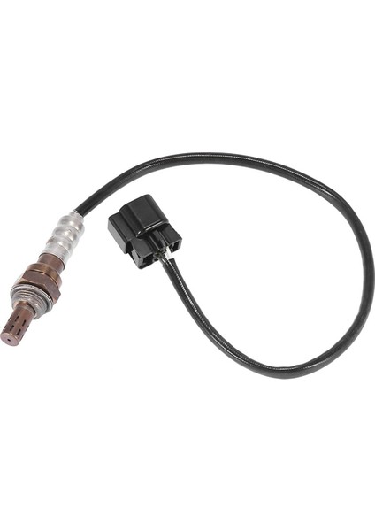 Hyundai Sonata Nf 2.4l 2006 Için Hava Yakıt Oranı Lambda O2 Oksijen Sensörü 39210-25130 (Yurt Dışından)