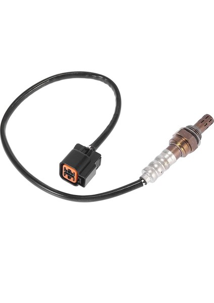 Hyundai Sonata Nf 2.4l 2006 Için Hava Yakıt Oranı Lambda O2 Oksijen Sensörü 39210-25130 (Yurt Dışından) fiyatları