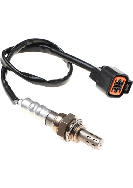 Hyundai Sonata Nf 2.4l 2006 Için Hava Yakıt Oranı Lambda O2 Oksijen Sensörü 39210-25130 (Yurt Dışından) modelleri