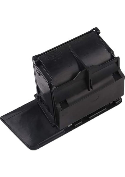 Araba Küllük Konsol Saklama Kutusu Takılabilir Saklama Kutusu Vw Golf Tiguan 2009-2014 5ND857961 5M1857309B (Yurt Dışından) fırsatları