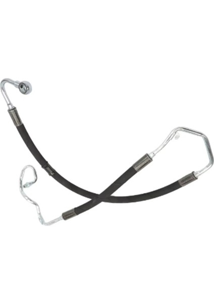 2114660481 Mercedes-Benz E-Sınıfı W211 E240 E320 E-Sınıfı T-Model S211 E240 T E320 T Için Hidrolik Direksiyon Basınç Hattı Hortumu (Yurt Dışından) fiyatları