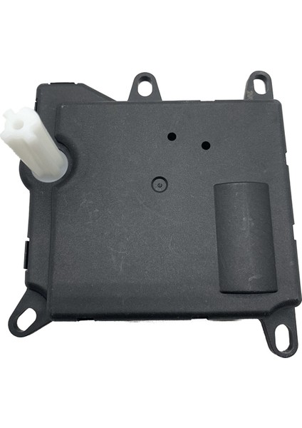 Yeni Yüksek Kaliteli Araba Gaz Kelebeği Aktüatörü XF1Z19E616CA 604-206 604206 F6DZ19E616AA Ford Taurus Mercury Sable Için (Yurt Dışından) fiyatları