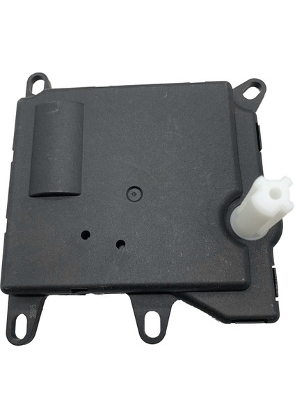 Yeni Yüksek Kaliteli Araba Gaz Kelebeği Aktüatörü XF1Z19E616CA 604-206 604206 F6DZ19E616AA Ford Taurus Mercury Sable Için (Yurt Dışından) modelleri