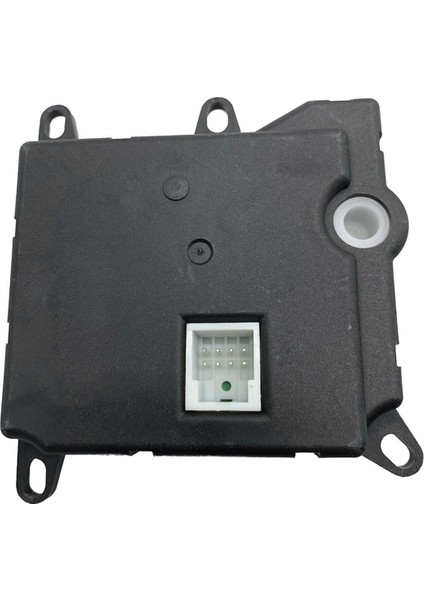 Yeni Yüksek Kaliteli Araba Gaz Kelebeği Aktüatörü XF1Z19E616CA 604-206 604206 F6DZ19E616AA Ford Taurus Mercury Sable Için (Yurt Dışından) fırsatları