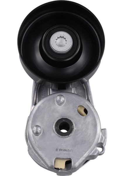 LR011335 Land Rover Discovery 3 4 5 Range Rover Sport 2005-2017 Için Araba Kayış Kasnağı Gergisi AJ813574 (Yurt Dışından)