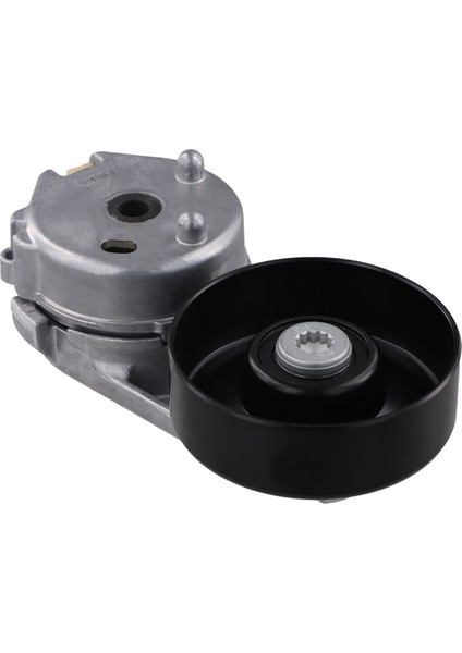 LR011335 Land Rover Discovery 3 4 5 Range Rover Sport 2005-2017 Için Araba Kayış Kasnağı Gergisi AJ813574 (Yurt Dışından) fiyatları