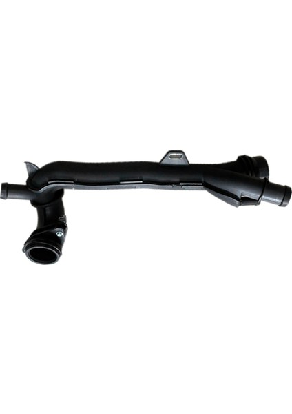 A2642008600 Motor Termostatı Soğutma Borusu Sabit Sıcaklık Soğutma Borusu 2642008600 Mercedes-Benz Için (Yurt Dışından) fırsatları