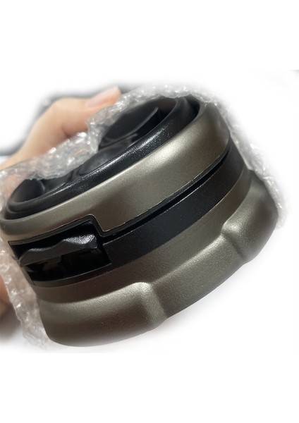 Çok Işlevli Araba Içecek Tutucuları Katlanır Bardak Tutucu Suzuki Jimny JB64/JB74 2018-2023 (Yurt Dışından)