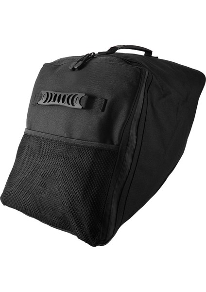 Atv Koltuk Bölmeleri Saklama Çantası Polaris Slingshot Sl Le Rs Slr Grand Touring Gece Çantası Aksesuarları (Yurt Dışından)