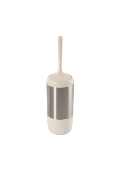 Lima Tuvalet Fırçası Beyaz fiyatları