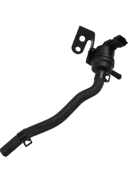 Hyundaı G80 G90 2014-2021 Kıa K900 2015-2017 Için Yeni Tahliye Valfi 28910-3F500 (Yurt Dışından) fiyatları