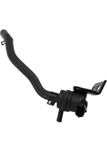 Hyundaı G80 G90 2014-2021 Kıa K900 2015-2017 Için Yeni Tahliye Valfi 28910-3F500 (Yurt Dışından) modelleri