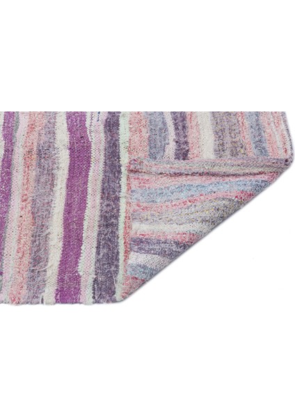 Atina Turkuaz Eskitme Yün Modern Desenli Yün Hav Toz Vermez Leke Tutmayan Salon Yolluk Mutfak El Dokuma Halı fiyatları