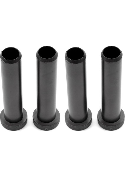 4 Adet Uzun Süspansiyon Liner Süspansiyon Burçları Cfmoto Zforce Uforce 500 600 800 2012-2022 9060-050002 ile Uyumlu (Yurt Dışından)
