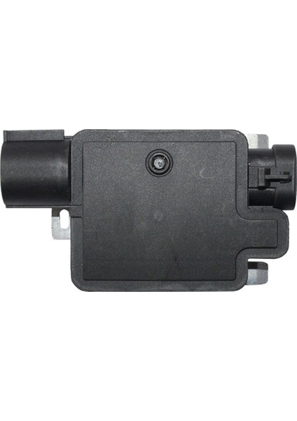 Radyatör Soğutma Fanı Kontrol Modülü 940.0044.07 6W13-8C609-AA 940004407 6W138C609AA Ford Mazda Volvo Alfa Romeo Için (Yurt Dışından)