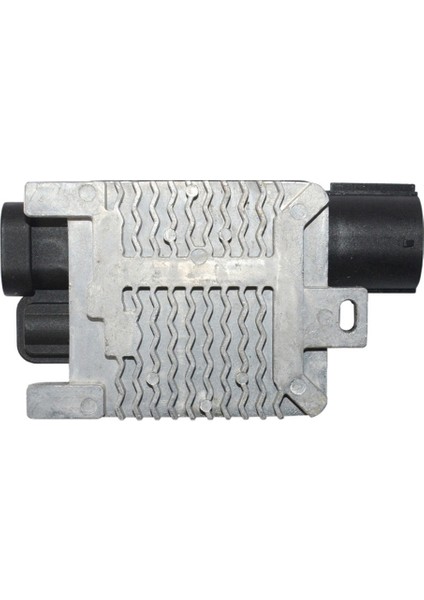 Radyatör Soğutma Fanı Kontrol Modülü 940.0044.07 6W13-8C609-AA 940004407 6W138C609AA Ford Mazda Volvo Alfa Romeo Için (Yurt Dışından) fiyatları