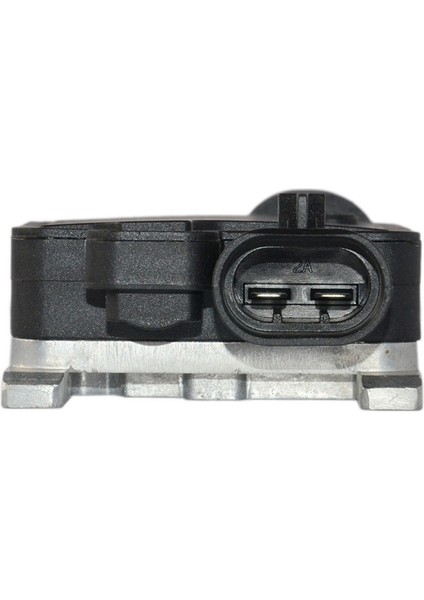 Radyatör Soğutma Fanı Kontrol Modülü 940.0044.07 6W13-8C609-AA 940004407 6W138C609AA Ford Mazda Volvo Alfa Romeo Için (Yurt Dışından) modelleri