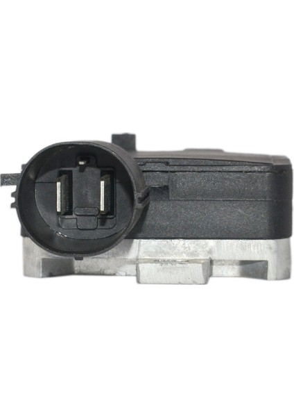 Radyatör Soğutma Fanı Kontrol Modülü 940.0044.07 6W13-8C609-AA 940004407 6W138C609AA Ford Mazda Volvo Alfa Romeo Için (Yurt Dışından) fırsatları
