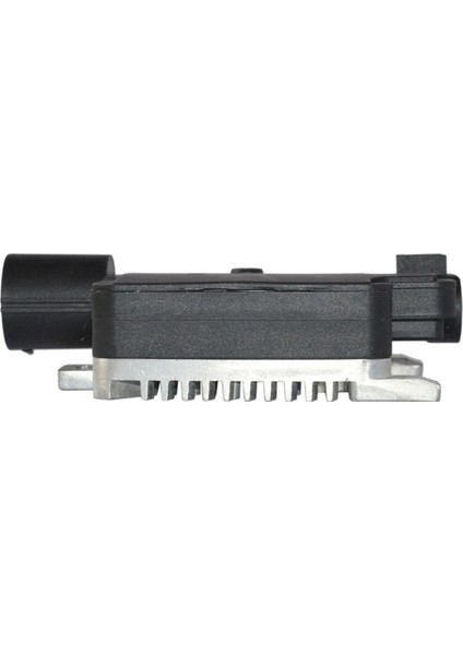 Radyatör Soğutma Fanı Kontrol Modülü 940.0044.07 6W13-8C609-AA 940004407 6W138C609AA Ford Mazda Volvo Alfa Romeo Için (Yurt Dışından) indirimleri