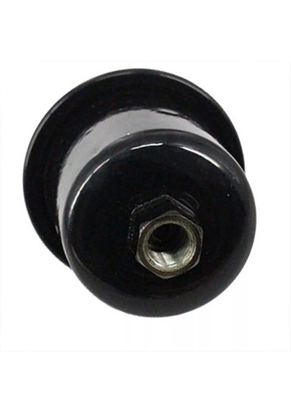 Honda Acura Integra Civic Accord 1997-1999 16010-ST5-933 16010-ST5-932 Için 16010-ST5-931 16010-ST5-E02 Araç Yakıt Filtresi (Yurt Dışından)