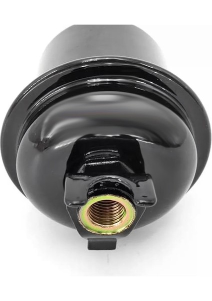 Honda Acura Integra Civic Accord 1997-1999 16010-ST5-933 16010-ST5-932 Için 16010-ST5-931 16010-ST5-E02 Araç Yakıt Filtresi (Yurt Dışından) modelleri
