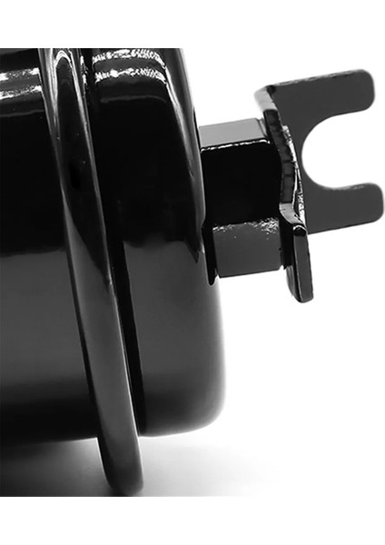 Honda Acura Integra Civic Accord 1997-1999 16010-ST5-933 16010-ST5-932 Için 16010-ST5-931 16010-ST5-E02 Araç Yakıt Filtresi (Yurt Dışından) indirimleri