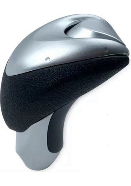 54130-SFE-N81 Araba Vites Topuzu Vites Kolu Hentbol Honda Odyssey 2005-2008 54130SFEN81 (Yurt Dışından)