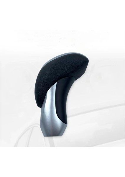 54130-SFE-N81 Araba Vites Topuzu Vites Kolu Hentbol Honda Odyssey 2005-2008 54130SFEN81 (Yurt Dışından) modelleri