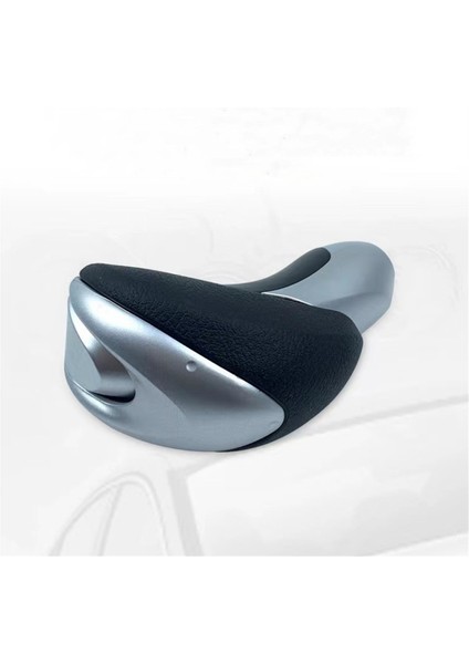 54130-SFE-N81 Araba Vites Topuzu Vites Kolu Hentbol Honda Odyssey 2005-2008 54130SFEN81 (Yurt Dışından) fırsatları