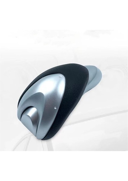 54130-SFE-N81 Araba Vites Topuzu Vites Kolu Hentbol Honda Odyssey 2005-2008 54130SFEN81 (Yurt Dışından) indirimleri