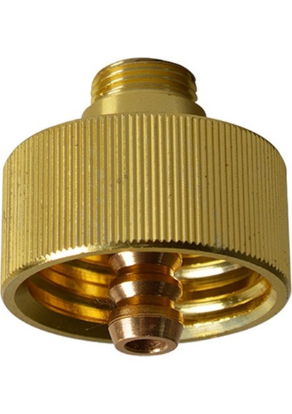 Kar Köpük Mızrağı Şişe Tutucu Kapağı Kimyasal Emiş Nozulu Sabun Tabancası Köpük Topu Kar Köpük Mızrağı Için Yedek Parça (Yurt Dışından) fırsatları